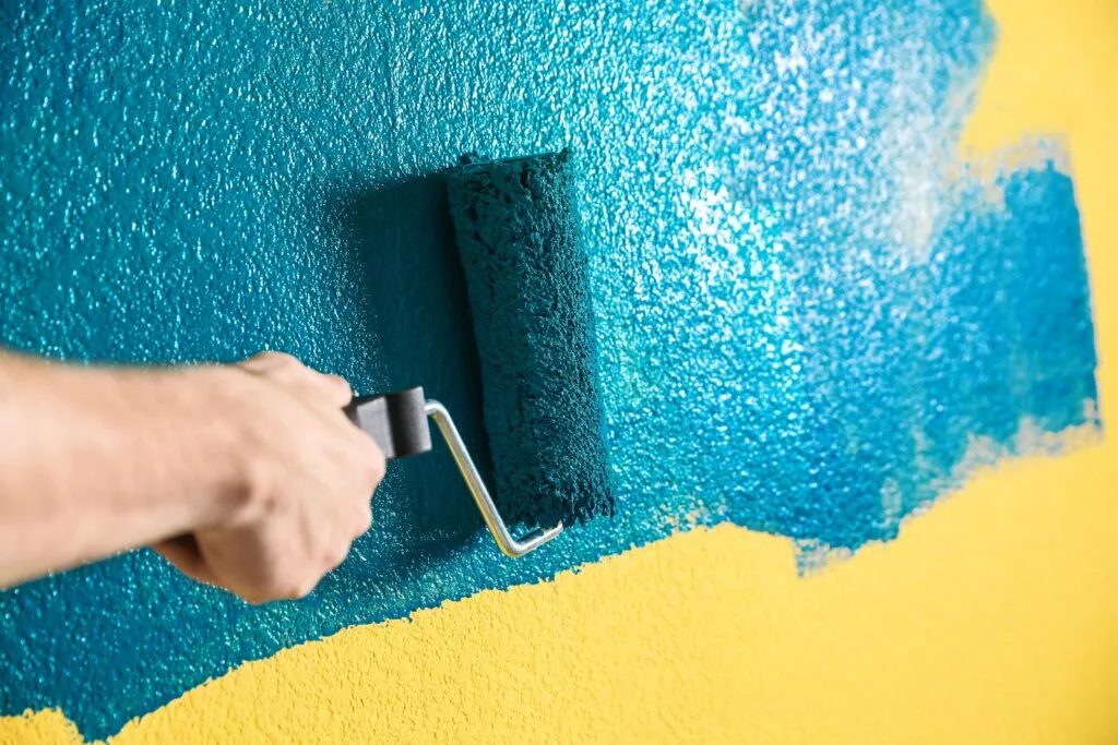 Painting 4