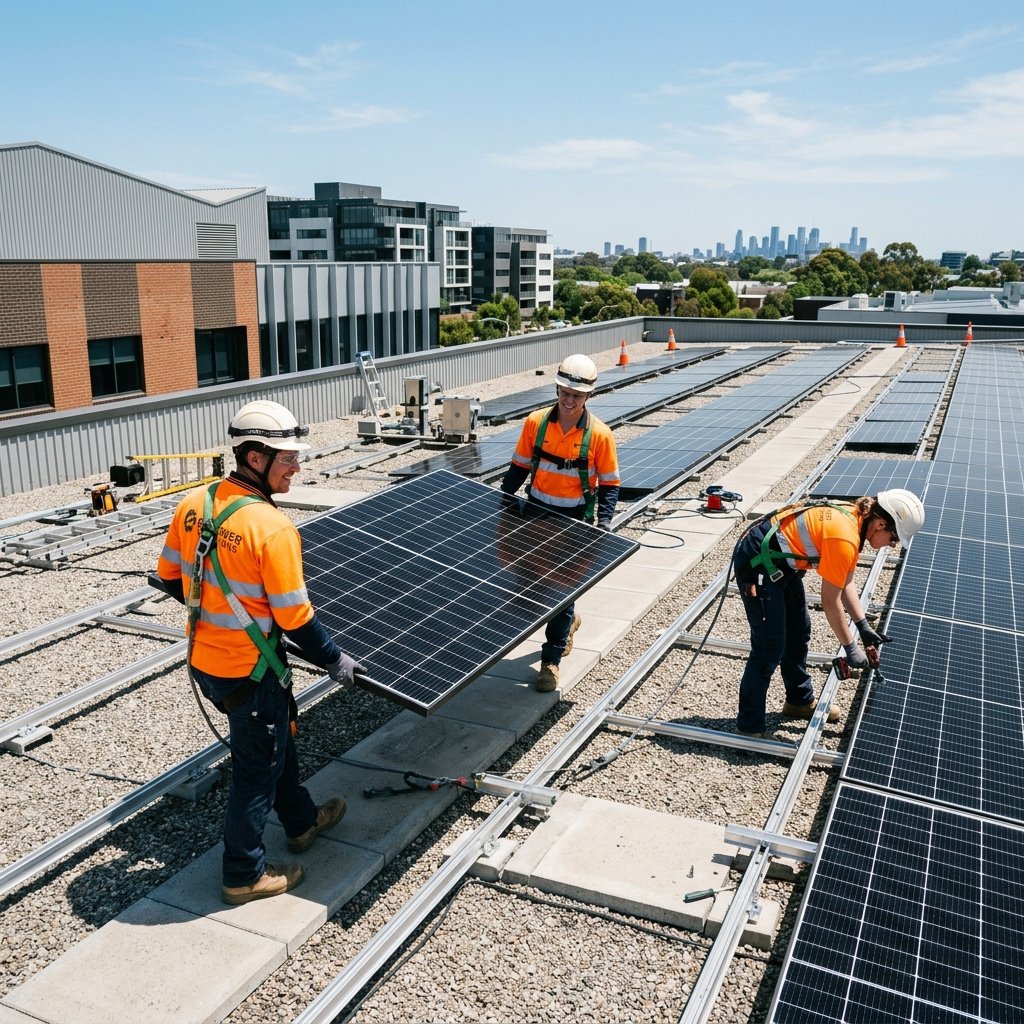 Solar 2